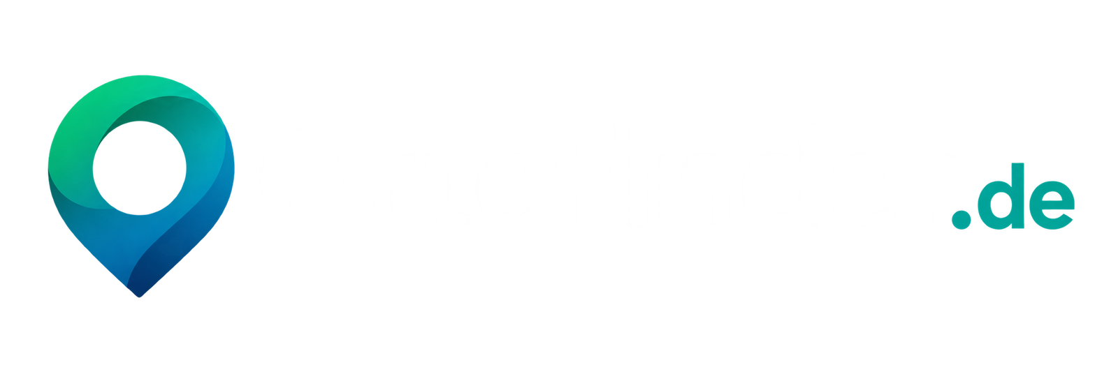 OrteFinder.de