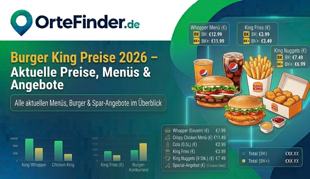 burger-king-preise-2026