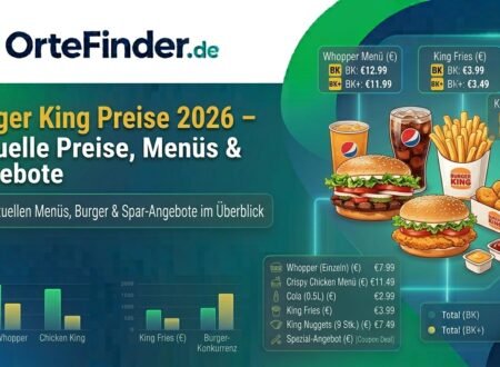 burger-king-preise-2026