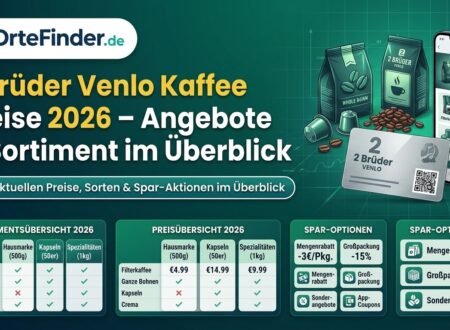 2 brüder venlo kaffee preise aktuell