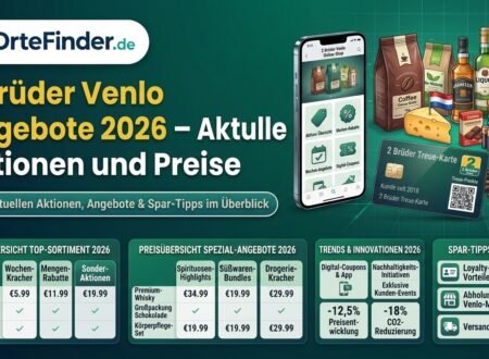 2 brüder venlo angebote