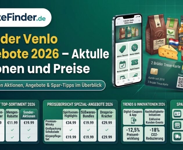 2 brüder venlo angebote